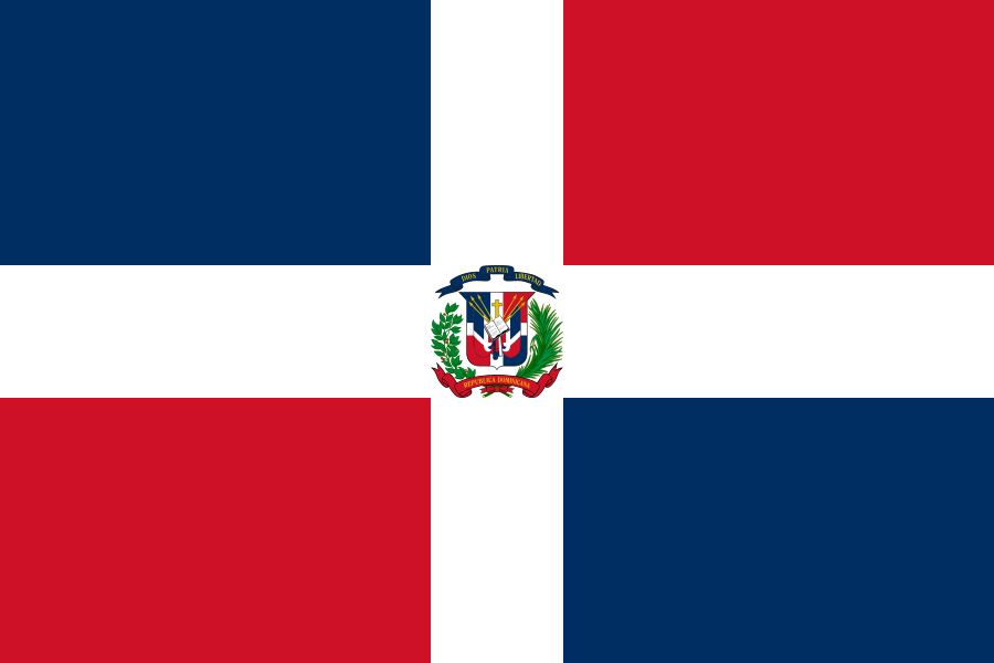 DominicanRepublic