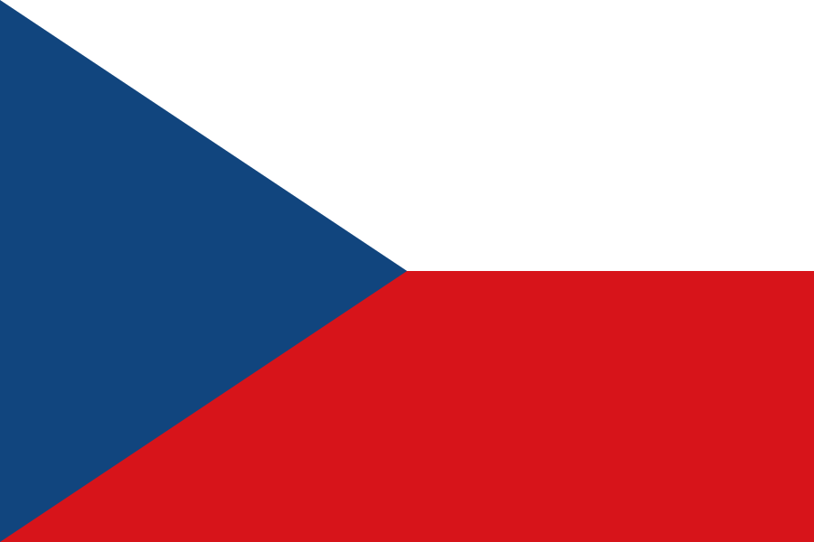 CzechRepublic