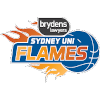 SydneyUniWomen