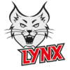 PerthLynxWomen