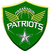 ParanaquePatriots