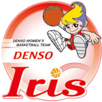 https://img.dgstgj.com/img/basketball/team/b072d4a20cf4be73128384596e88cd1a.png