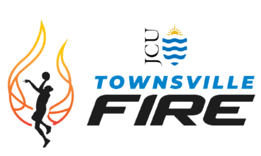 TownsvilleFlamesWomen