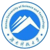 HunanUniversityofScienceandTechnology