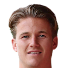 https://img.dgstgj.com/img/football/player/c12348c0f283993c291e69a1e2aab40f.png