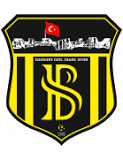 https://img.dgstgj.com/img/football/team/1893526b360d32f7938bb63713029a07.png