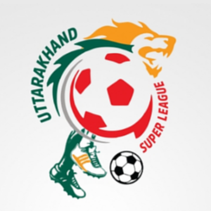 UttarakhandFC