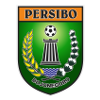 https://img.dgstgj.com/img/football/team/396212cec58063c981402b3f7b63a8fe.png