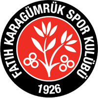 https://img.dgstgj.com/img/football/team/3b23507250a8960b26613915f129282e.png