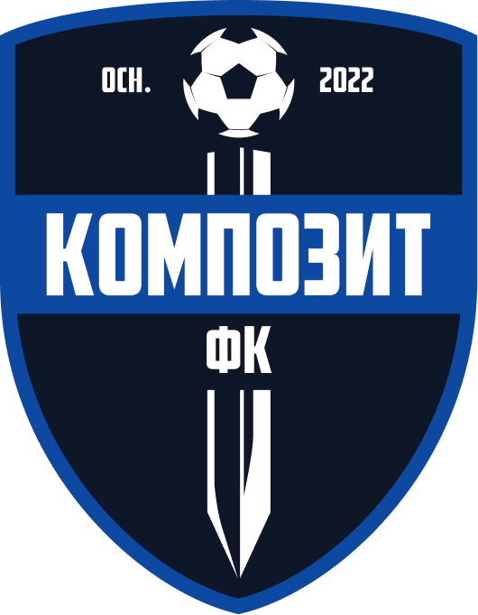 https://img.dgstgj.com/img/football/team/3d0b9db0da37a68280e2926f9b6129bd.png