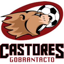 CastoresGobrantacto