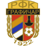 https://img.dgstgj.com/img/football/team/46b1b7ac446e6af6b54d5bf58c29fb45.png