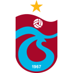 https://img.dgstgj.com/img/football/team/4c64512469672a98677704862af5de8a.png