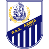 https://img.dgstgj.com/img/football/team/4c6a2dc6e113a013b939070907a83d61.png