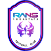 https://img.dgstgj.com/img/football/team/4f3282f2ef15ff0fedaa73abab3eacbf.png