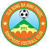 https://img.dgstgj.com/img/football/team/523f27e1952c7dedf40d85419c731e65.png