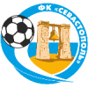 https://img.dgstgj.com/img/football/team/54d16ff323ac041a7ae0d9c53b340ac9.png