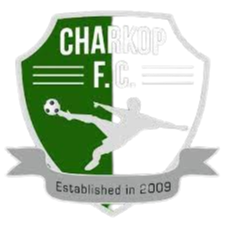 CharkopFC