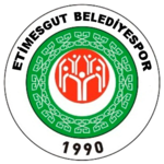 https://img.dgstgj.com/img/football/team/5757004e143b2e2b739770e20ceb4bb7.png