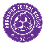 https://img.dgstgj.com/img/football/team/7aaadeadeb0c9a9172295c0a3d55d651.png