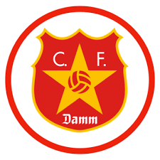 https://img.dgstgj.com/img/football/team/7e48cce2f62f9f9e3549dd2d70fcfed6.png