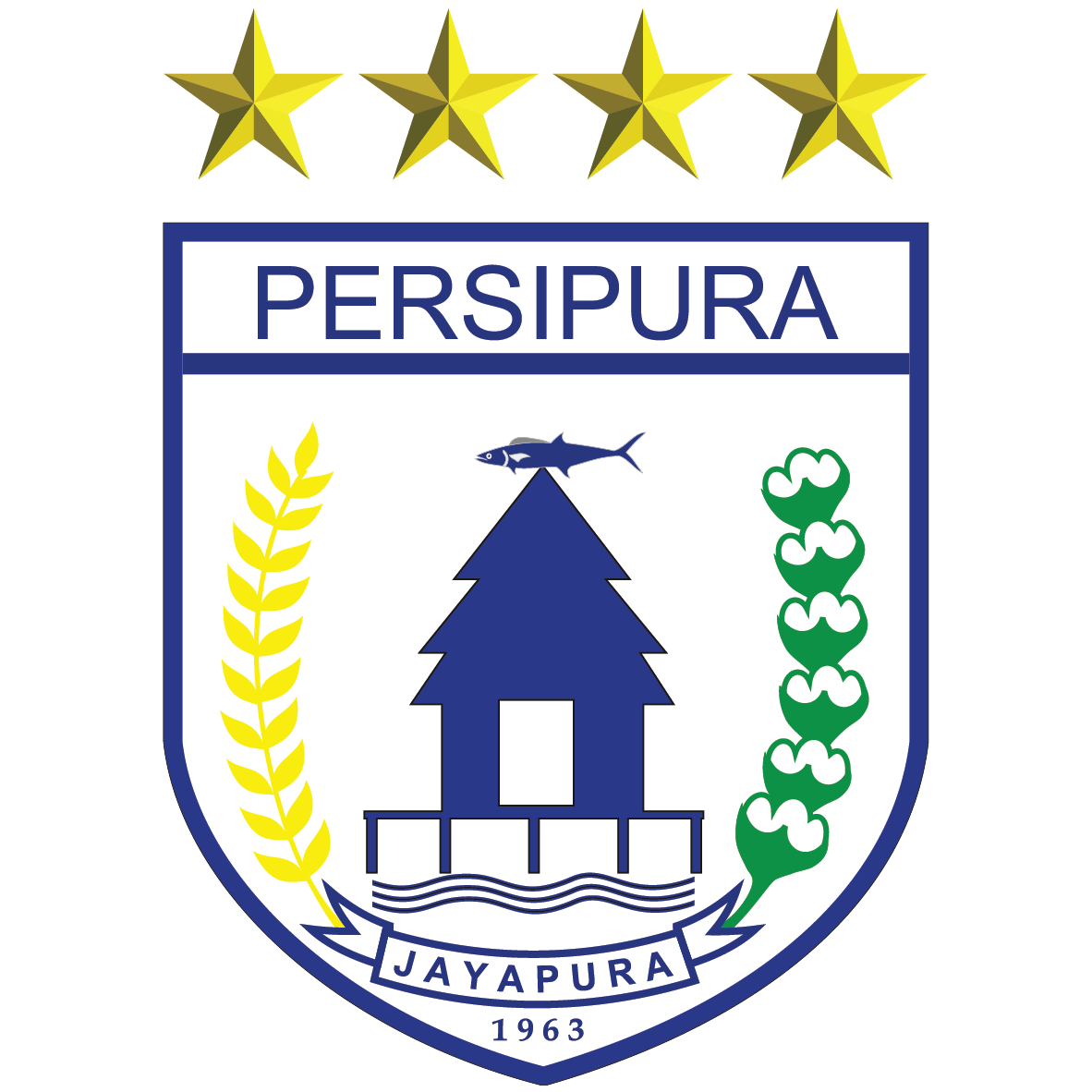 https://img.dgstgj.com/img/football/team/8920e4d92eb6eb588aa45627555dcad2.png