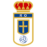 https://img.dgstgj.com/img/football/team/89226000d9084a0e6e1327693757919a.png