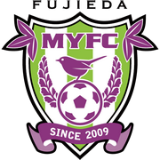 https://img.dgstgj.com/img/football/team/89fbdff34136c67636e2b4875ab03043.png