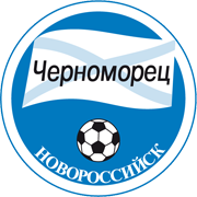 https://img.dgstgj.com/img/football/team/8abc78f8300567ad3f54a4e188e31748.png