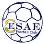 EsaeFC