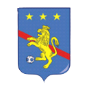 https://img.dgstgj.com/img/football/team/a388c8a617581299e33428d9bced7f63.png