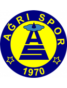 https://img.dgstgj.com/img/football/team/a7fb46d186aadf6c377dd6659ebc77d7.png