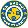 https://img.dgstgj.com/img/football/team/aadbad46bc7f289a8c7e5fd68a299651.png