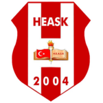 https://img.dgstgj.com/img/football/team/b10ea5a7832289263ab6a736a0e43854.png