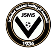 JSMSidiSalem