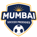 MumbaiSoccerProdigies