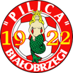 PilicaBialobrzegi