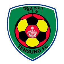 TensungFC