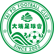 https://img.dgstgj.com/img/football/team/df5e92ce4493d63214e8036ad15c1915.png