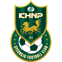 https://img.dgstgj.com/img/football/team/f98cc0e192f6a8c68f2fa10741804d2b.png