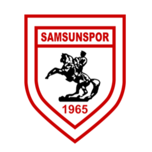 https://img.dgstgj.com/img/football/team/fc1e7fd1fb8e519d65892e24ceb40154.png