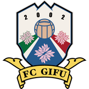 https://img.dgstgj.com/img/football/team/ffb69072af11f7c87d69f3a9a71d687c.png